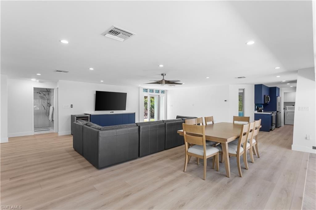 240 Southwinds Dr, Sanibel, FL 33957 Photo