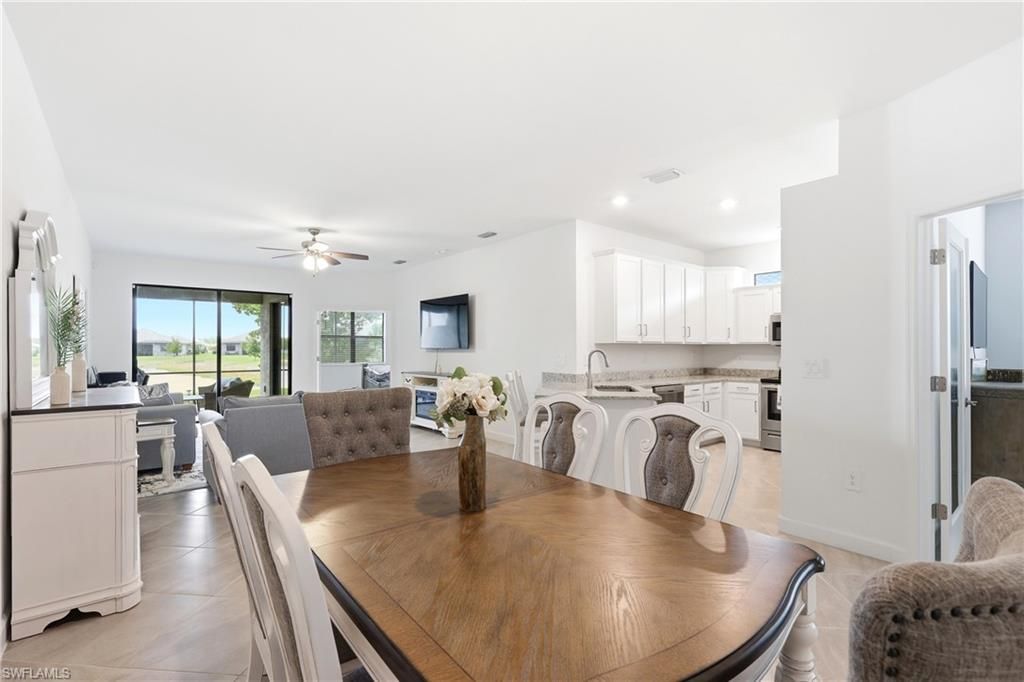 14040 Pine Lodge Ln, Fort Myers, FL 33913 Photo