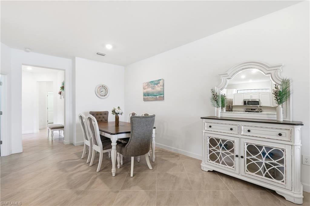 14040 Pine Lodge Ln, Fort Myers, FL 33913 Photo