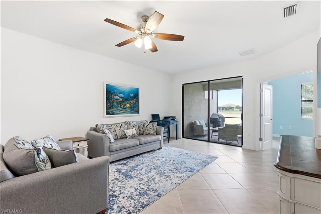 14040 Pine Lodge Ln, Fort Myers, FL 33913 Photo