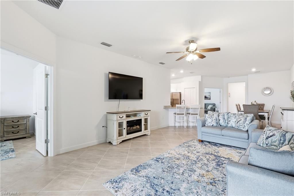 14040 Pine Lodge Ln, Fort Myers, FL 33913 Photo