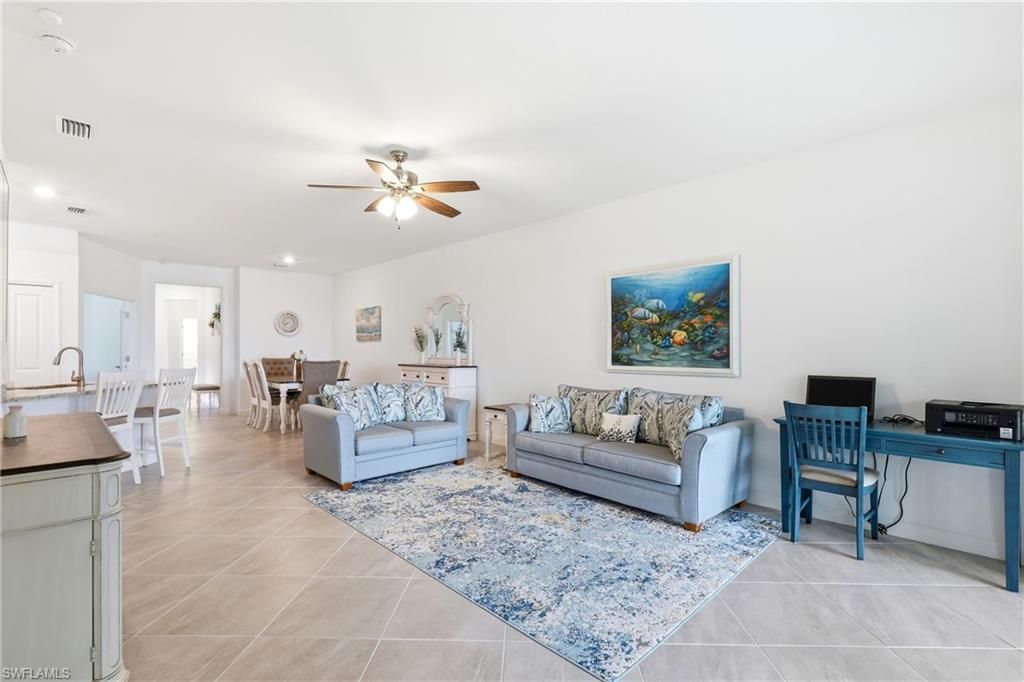 14040 Pine Lodge Ln, Fort Myers, FL 33913 Photo