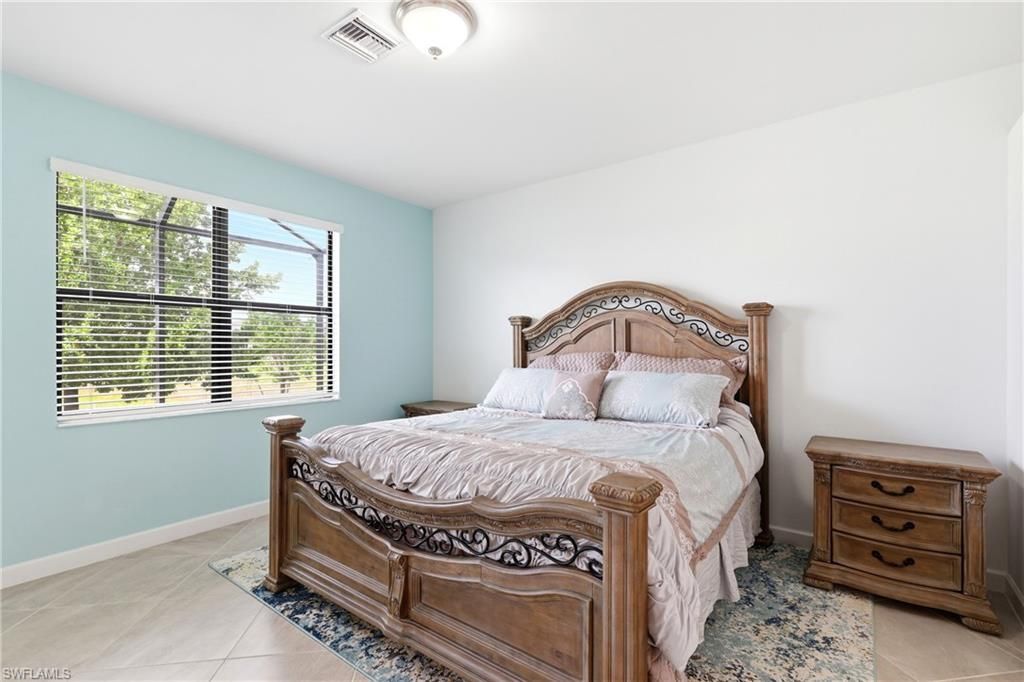 14040 Pine Lodge Ln, Fort Myers, FL 33913 Photo