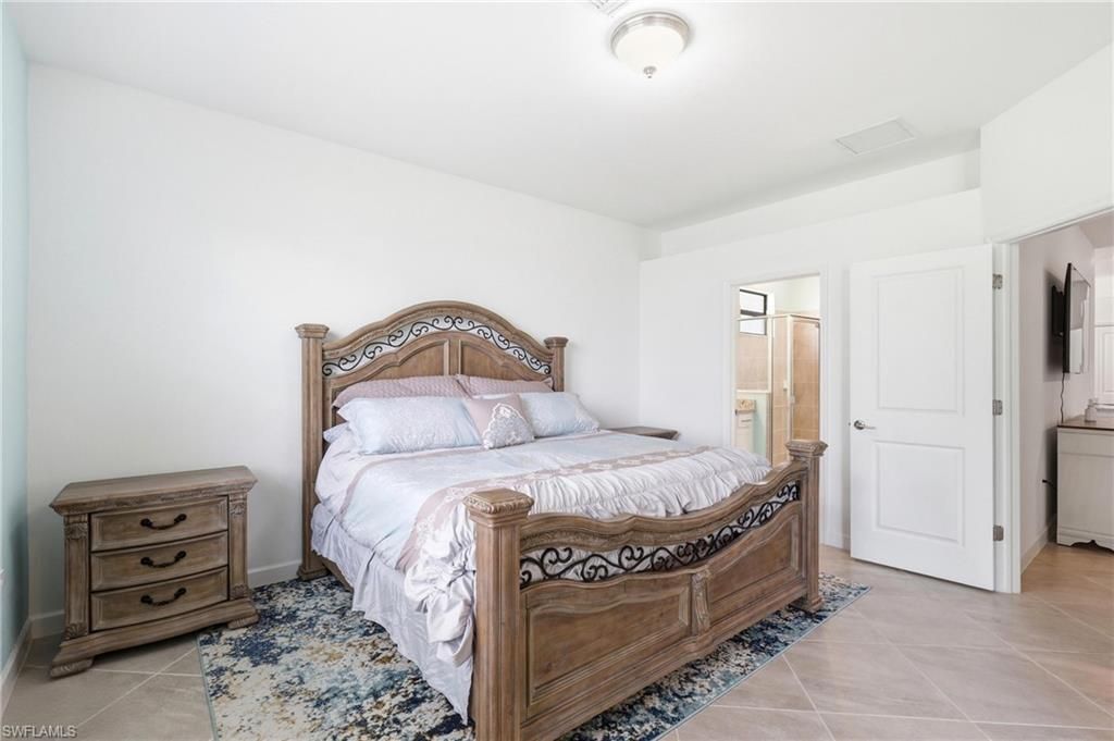 14040 Pine Lodge Ln, Fort Myers, FL 33913 Photo