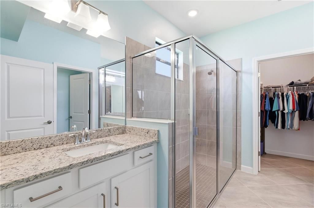 14040 Pine Lodge Ln, Fort Myers, FL 33913 Photo