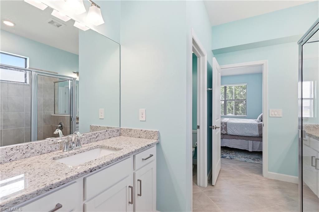 14040 Pine Lodge Ln, Fort Myers, FL 33913 Photo