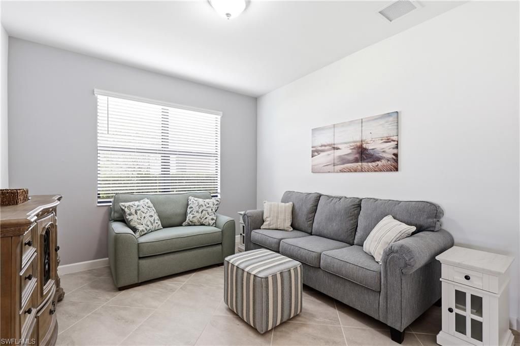 14040 Pine Lodge Ln, Fort Myers, FL 33913 Photo