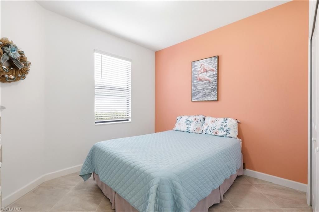14040 Pine Lodge Ln, Fort Myers, FL 33913 Photo