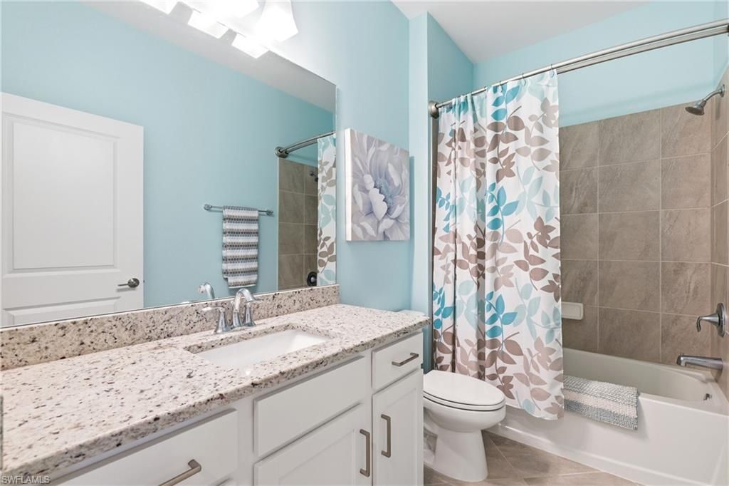 14040 Pine Lodge Ln, Fort Myers, FL 33913 Photo