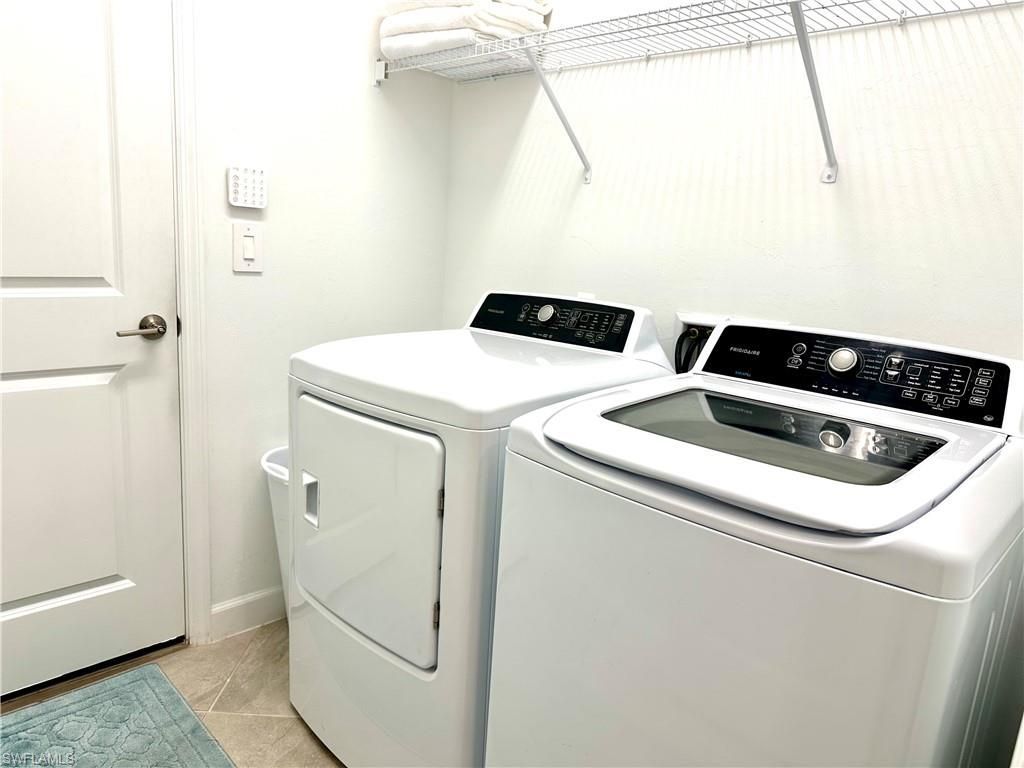 14040 Pine Lodge Ln, Fort Myers, FL 33913 Photo