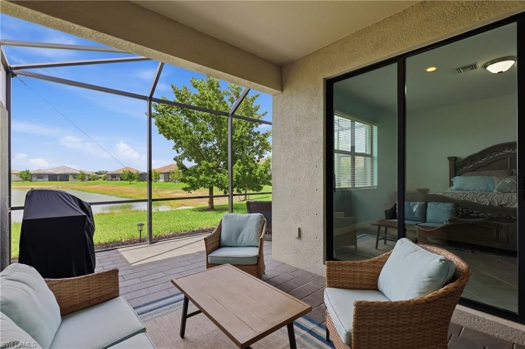 14040 Pine Lodge Ln, Fort Myers, FL 33913 Photo
