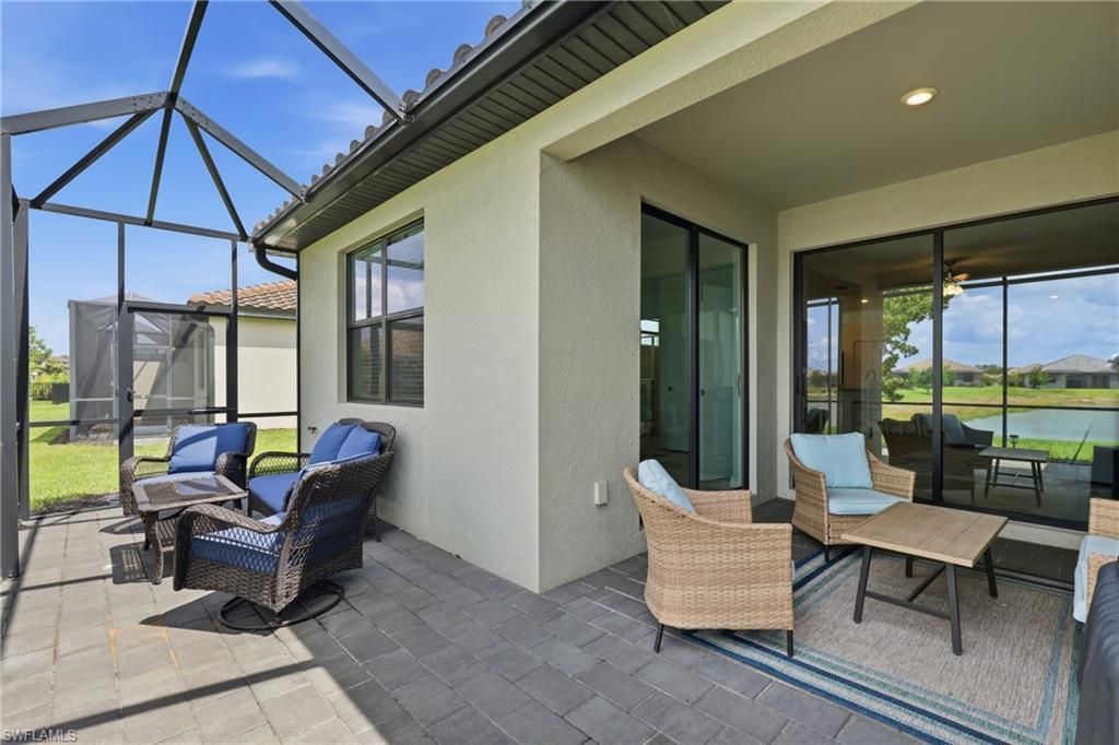 14040 Pine Lodge Ln, Fort Myers, FL 33913 Photo