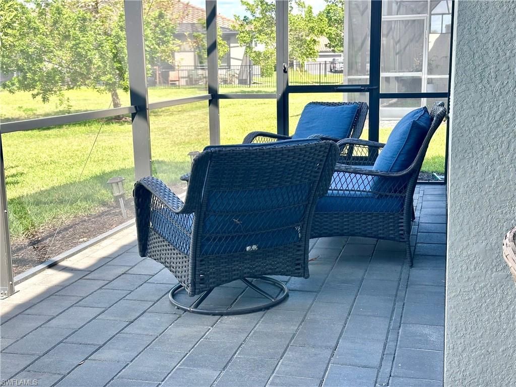 14040 Pine Lodge Ln, Fort Myers, FL 33913 Photo