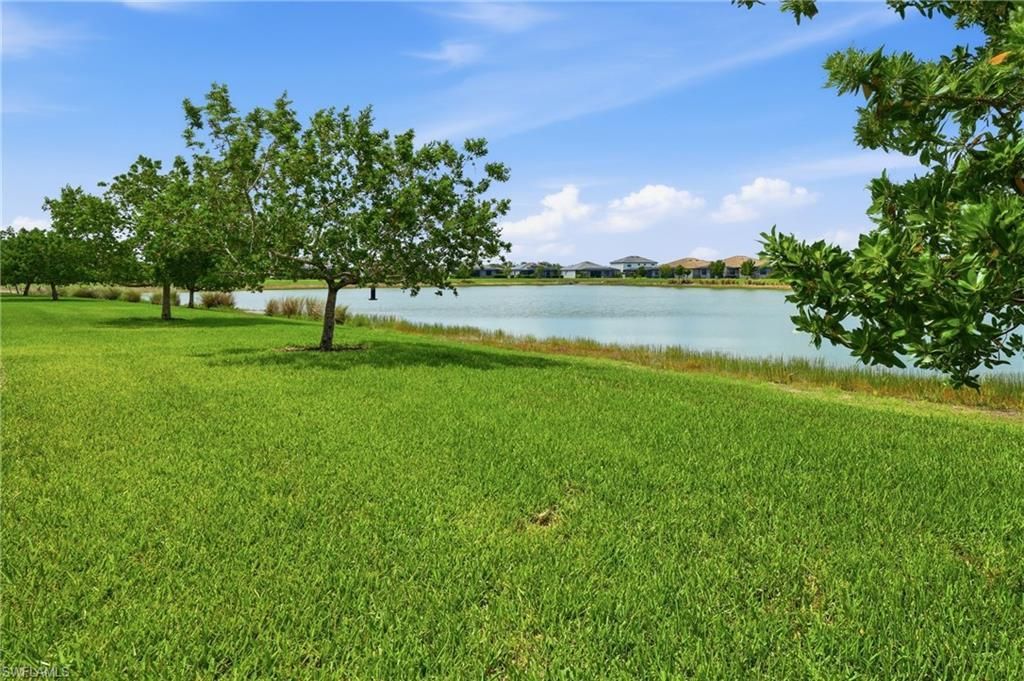 14040 Pine Lodge Ln, Fort Myers, FL 33913 Photo