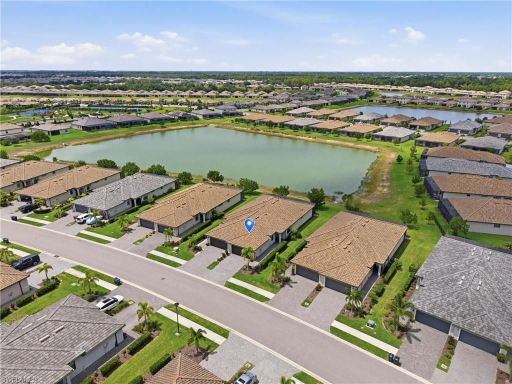 14040 Pine Lodge Ln, Fort Myers, FL 33913 Photo