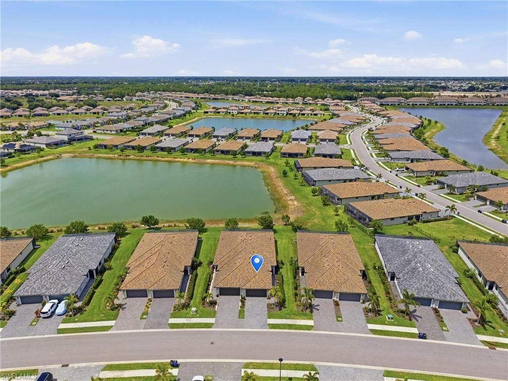 14040 Pine Lodge Ln, Fort Myers, FL 33913 Photo