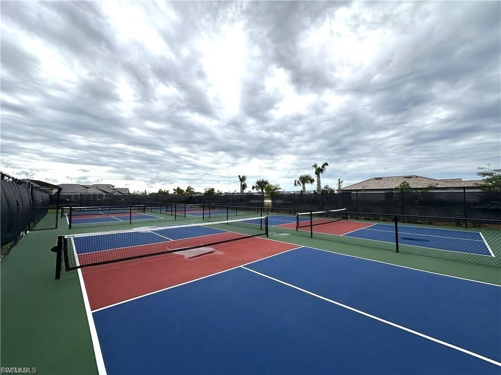 14040 Pine Lodge Ln, Fort Myers, FL 33913 Photo
