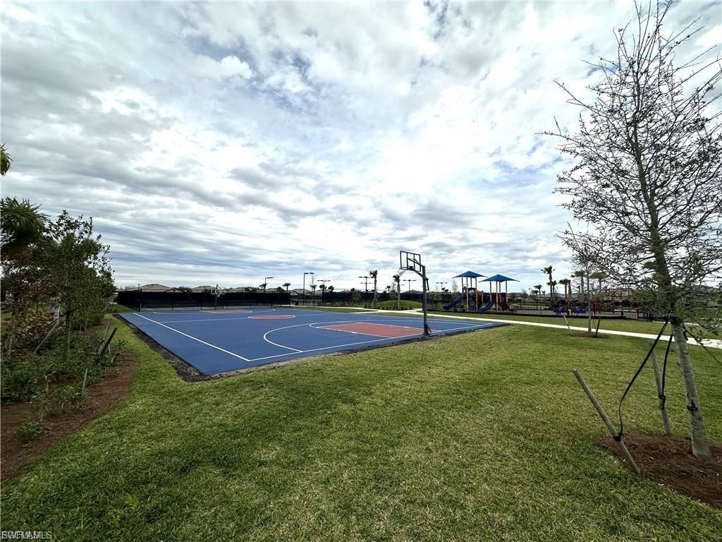 14040 Pine Lodge Ln, Fort Myers, FL 33913 Photo