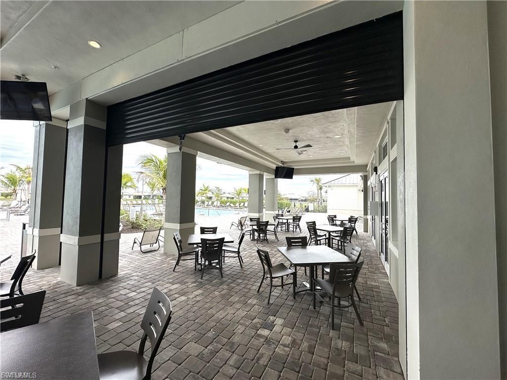 14040 Pine Lodge Ln, Fort Myers, FL 33913 Photo