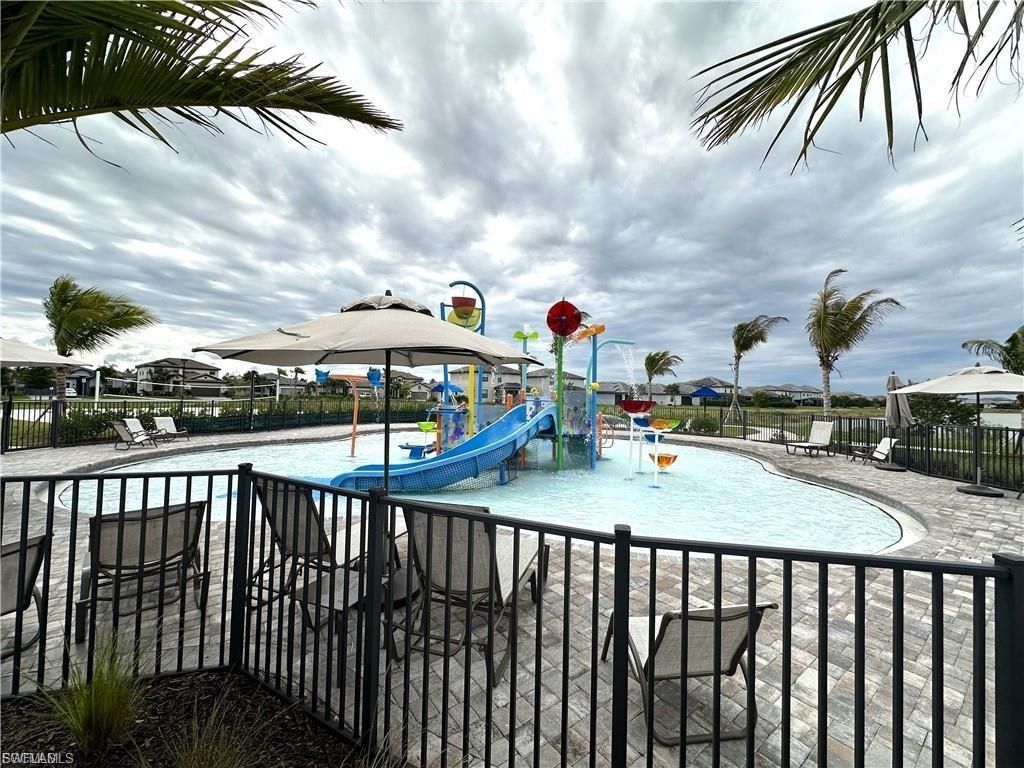 14040 Pine Lodge Ln, Fort Myers, FL 33913 Photo