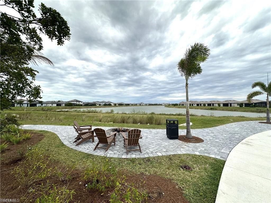 14040 Pine Lodge Ln, Fort Myers, FL 33913 Photo
