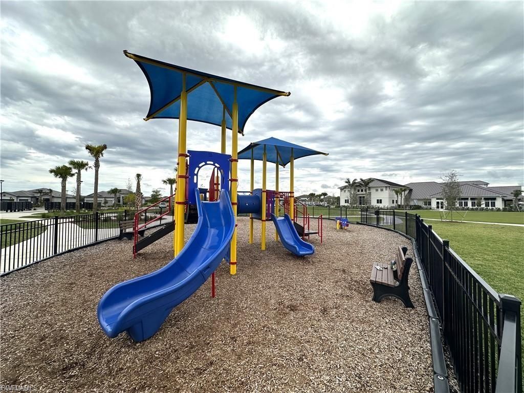 14040 Pine Lodge Ln, Fort Myers, FL 33913 Photo