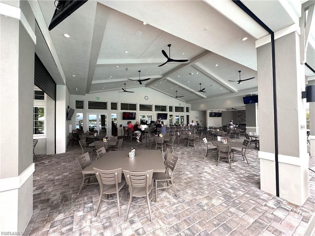 14040 Pine Lodge Ln, Fort Myers, FL 33913 Photo