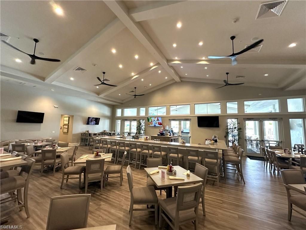 14040 Pine Lodge Ln, Fort Myers, FL 33913 Photo