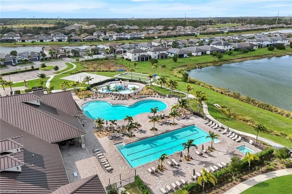14040 Pine Lodge Ln, Fort Myers, FL 33913 Photo