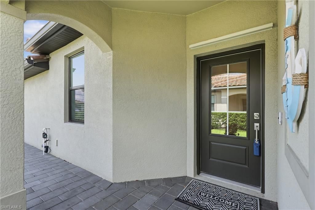 14040 Pine Lodge Ln, Fort Myers, FL 33913 Photo