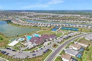 14040 Pine Lodge Ln, Fort Myers, FL 33913 Photo