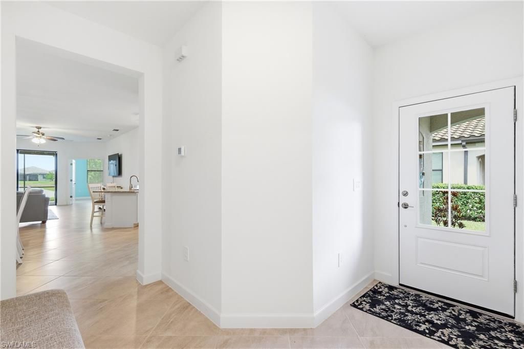 14040 Pine Lodge Ln, Fort Myers, FL 33913 Photo
