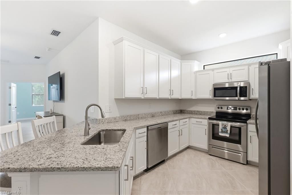 14040 Pine Lodge Ln, Fort Myers, FL 33913 Photo