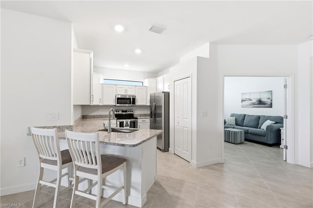 14040 Pine Lodge Ln, Fort Myers, FL 33913 Photo