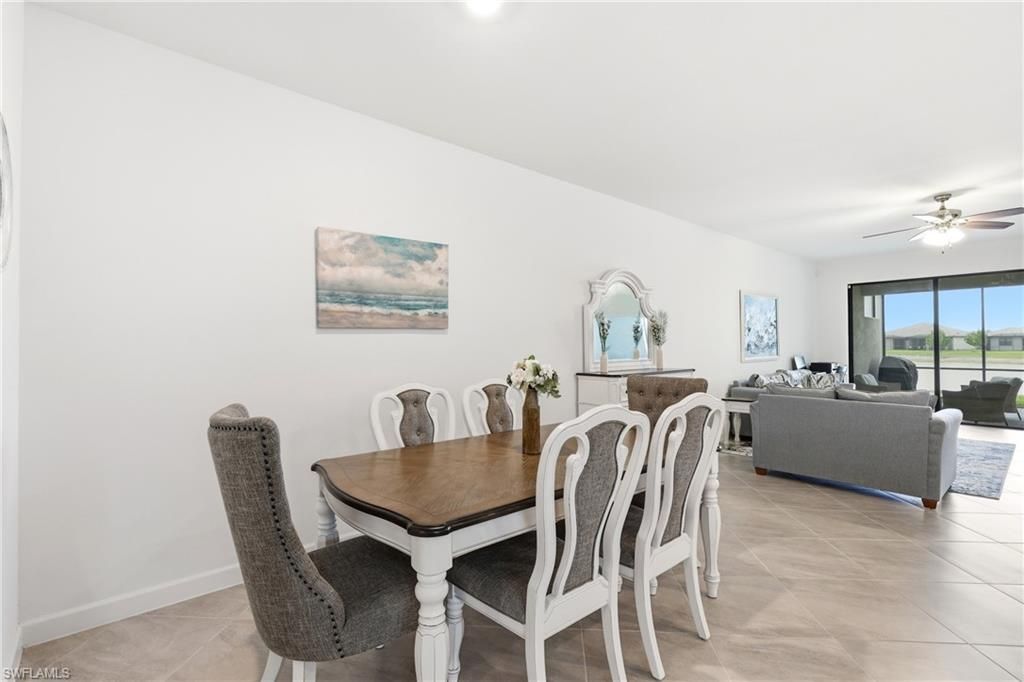 14040 Pine Lodge Ln, Fort Myers, FL 33913 Photo