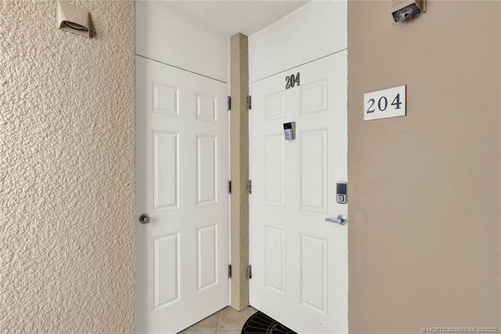 3472 NE Causeway Boulevard, Unit 3-204, Jensen Beach, FL 34957 Photo