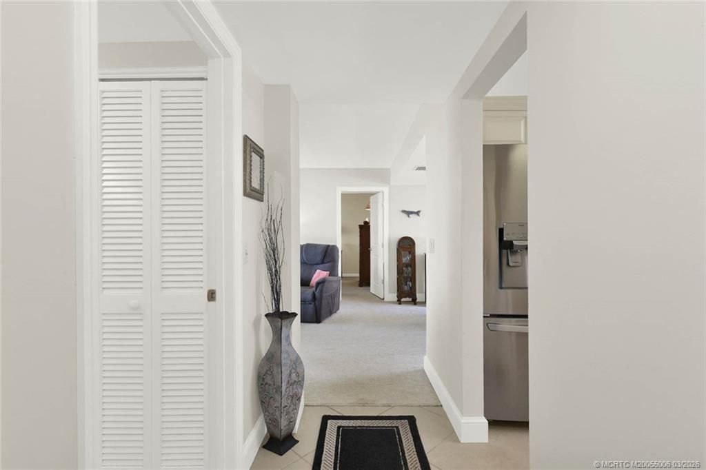 3472 NE Causeway Boulevard, Unit 3-204, Jensen Beach, FL 34957 Photo