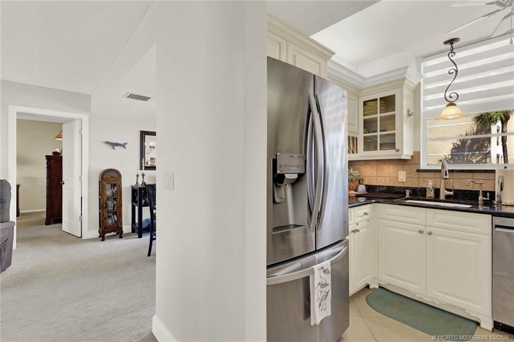 3472 NE Causeway Boulevard, Unit 3-204, Jensen Beach, FL 34957 Photo