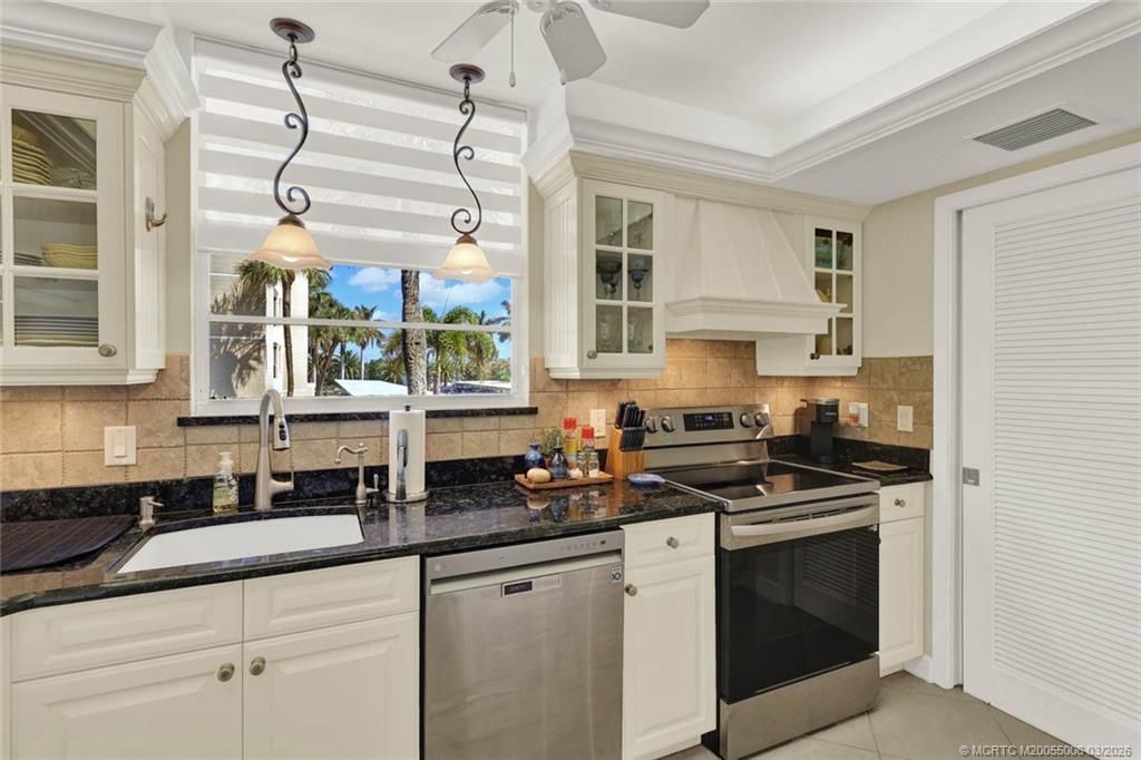 3472 NE Causeway Boulevard, Unit 3-204, Jensen Beach, FL 34957 Photo