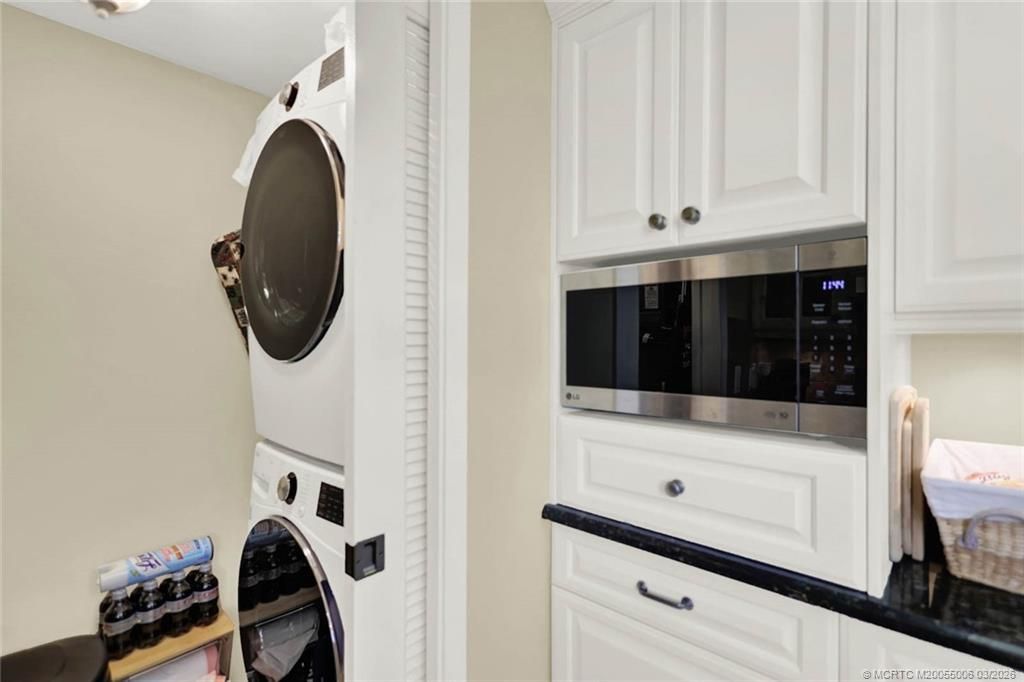 3472 NE Causeway Boulevard, Unit 3-204, Jensen Beach, FL 34957 Photo