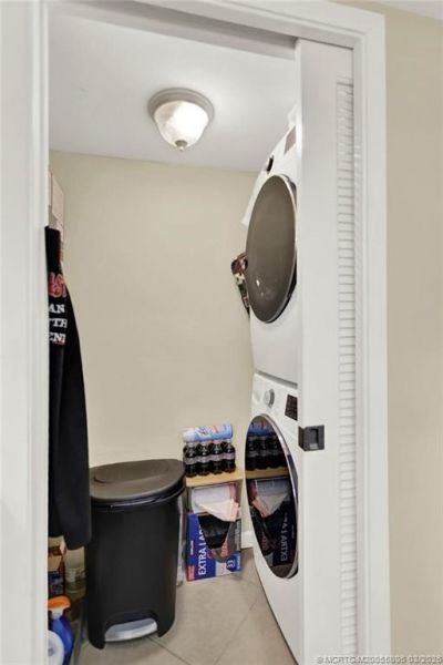 3472 NE Causeway Boulevard, Unit 3-204, Jensen Beach, FL 34957 Photo