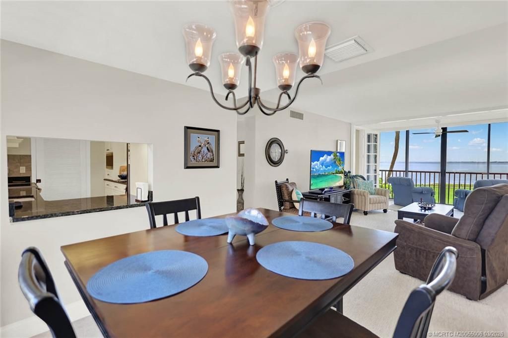 3472 NE Causeway Boulevard, Unit 3-204, Jensen Beach, FL 34957 Photo