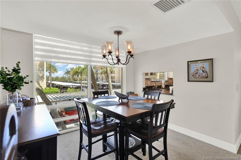 3472 NE Causeway Boulevard, Unit 3-204, Jensen Beach, FL 34957 Photo