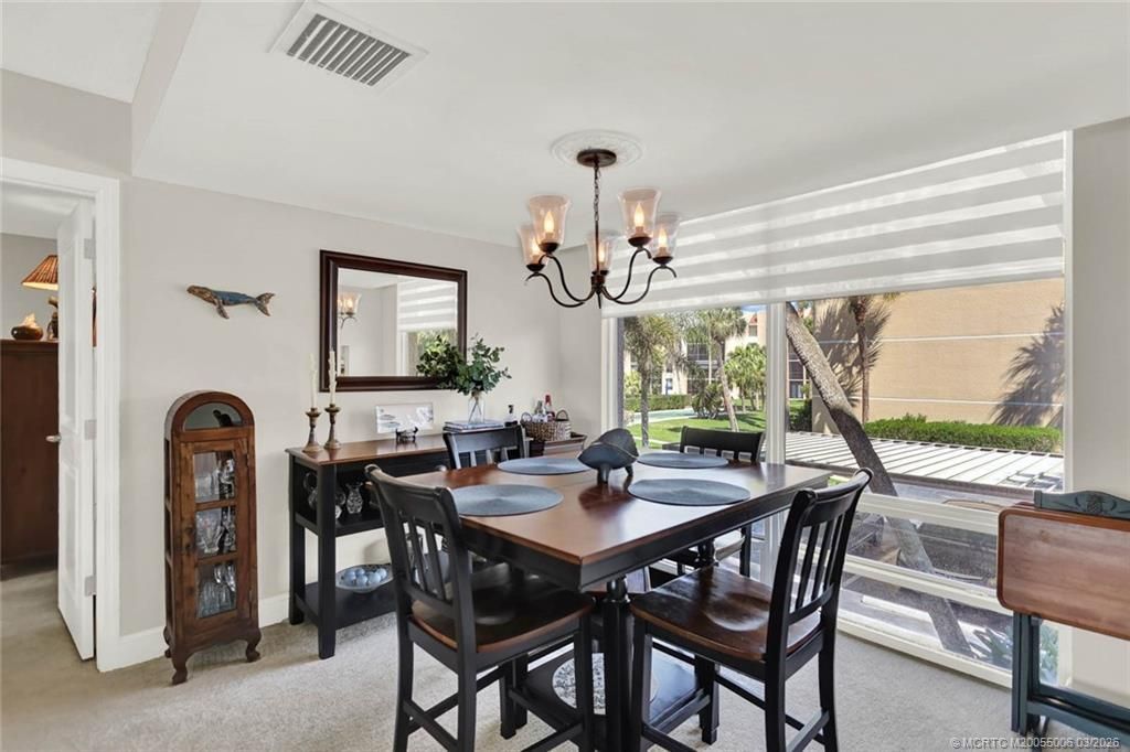 3472 NE Causeway Boulevard, Unit 3-204, Jensen Beach, FL 34957 Photo