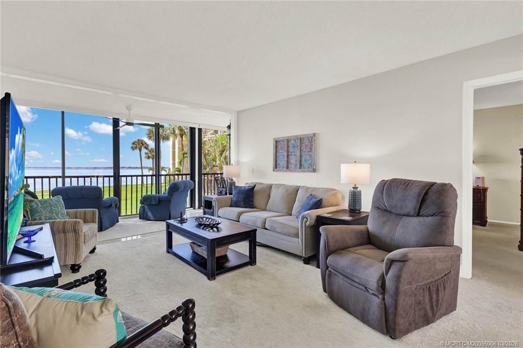 3472 NE Causeway Boulevard, Unit 3-204, Jensen Beach, FL 34957 Photo