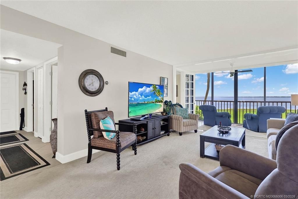 3472 NE Causeway Boulevard, Unit 3-204, Jensen Beach, FL 34957 Photo