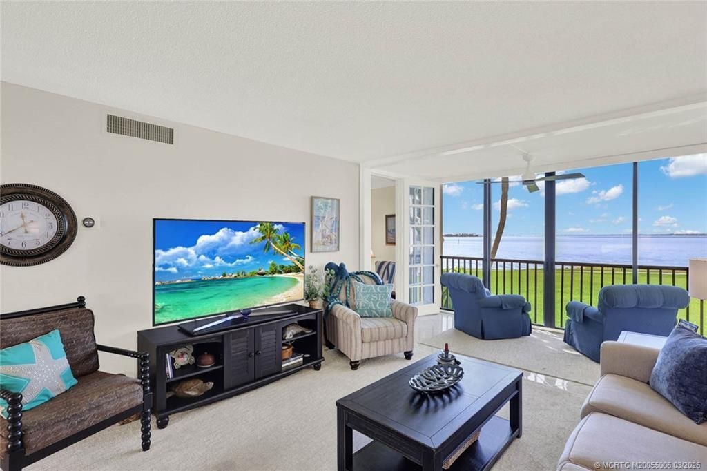 3472 NE Causeway Boulevard, Unit 3-204, Jensen Beach, FL 34957 Photo