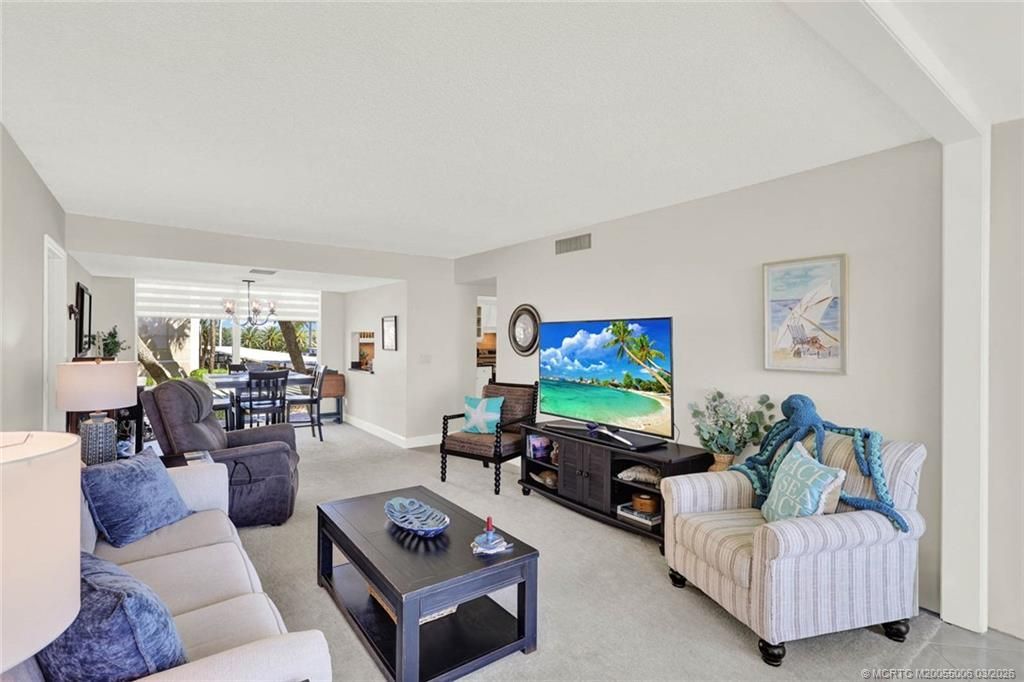 3472 NE Causeway Boulevard, Unit 3-204, Jensen Beach, FL 34957 Photo