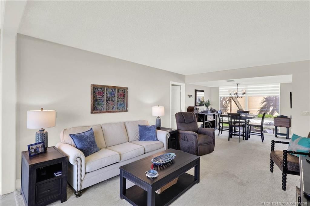 3472 NE Causeway Boulevard, Unit 3-204, Jensen Beach, FL 34957 Photo