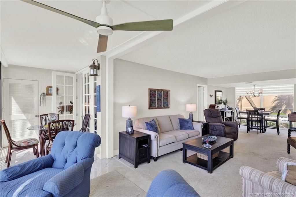 3472 NE Causeway Boulevard, Unit 3-204, Jensen Beach, FL 34957 Photo